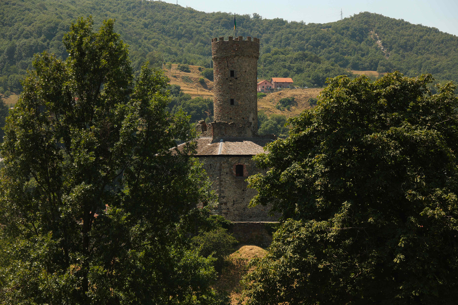 Campo-Ligure--comune--27